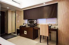 Milord Boutique Hotel