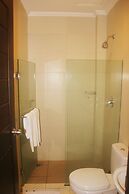 Royal Mamberamo Hotel