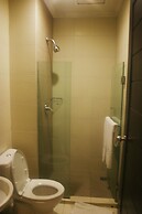 Royal Mamberamo Hotel