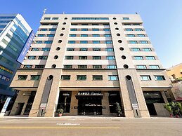 Talmud Hotel Kaohsiung LoveRiver