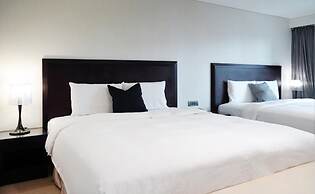 Talmud Hotel Kaohsiung LoveRiver