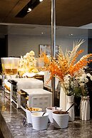 Talmud Hotel Kaohsiung LoveRiver