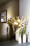 Talmud Hotel Kaohsiung LoveRiver