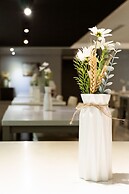 Talmud Hotel Kaohsiung LoveRiver