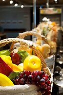 Talmud Hotel Kaohsiung LoveRiver