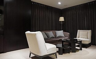 Talmud Hotel Kaohsiung LoveRiver