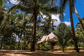 Canvas and Orchids Retreat