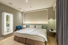 Yilan Fu Hsiang Hotel