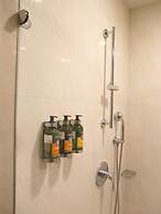 Fushin Hotel Tainan