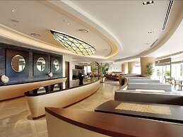 Hotel Harvest Nankitanabe