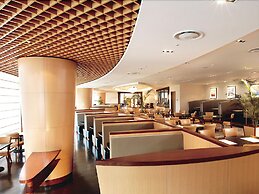 Hotel Harvest Nankitanabe