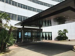 Hotel Harvest Nankitanabe