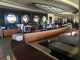 Hotel Harvest Nankitanabe