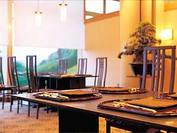 Hotel Harvest Nankitanabe