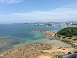 Hotel Harvest Nankitanabe