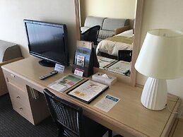 Hotel Harvest Nankitanabe