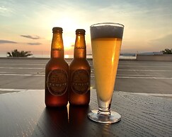 Hotel Harvest Nankitanabe