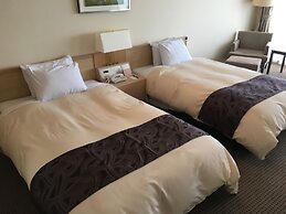 Hotel Harvest Nankitanabe