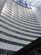 Hotel Harvest Nankitanabe