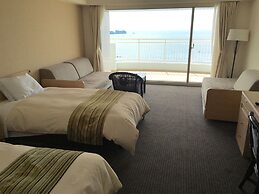 Hotel Harvest Nankitanabe