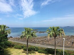 Hotel Harvest Nankitanabe