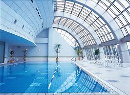 Hotel Harvest Nankitanabe