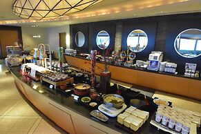 Hotel Harvest Nankitanabe