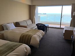 Hotel Harvest Nankitanabe