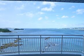 Hotel Harvest Nankitanabe