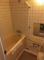 Hotel Harvest Nankitanabe