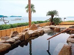 Hotel Harvest Nankitanabe