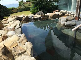 Hotel Harvest Nankitanabe