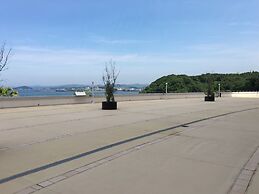 Hotel Harvest Nankitanabe