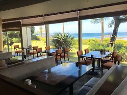 Hotel Harvest Nankitanabe