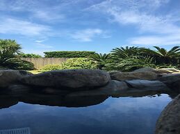 Hotel Harvest Nankitanabe