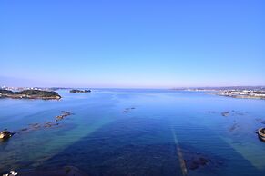 Hotel Harvest Nankitanabe