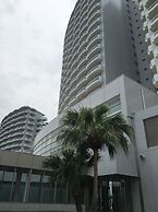 Hotel Harvest Nankitanabe