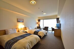 Hotel Harvest Nankitanabe