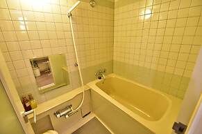 Hotel Harvest Nankitanabe