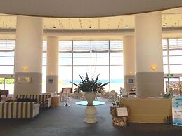 Hotel Harvest Nankitanabe