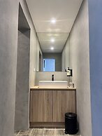 Le Room Hotel Kangding