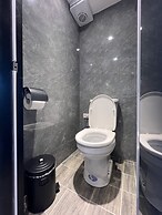 Le Room Hotel Kangding