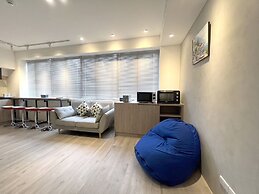 Le Room Hotel Kangding