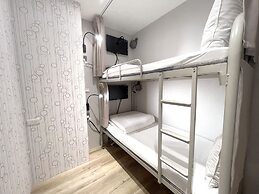 Le Room Hotel Kangding