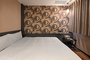 Le Room Hotel Kangding