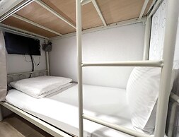 Le Room Hotel Kangding