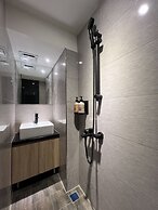 Le Room Hotel Kangding