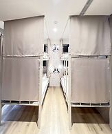 Le Room Hotel Kangding