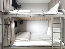 Le Room Hotel Kangding