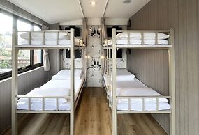 Le Room Hotel Kangding